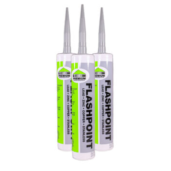 Lead Sealant